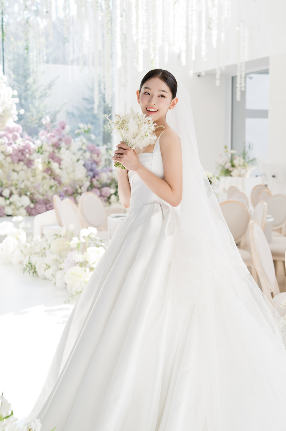 화면 캡처 2026-04-24 155501.png