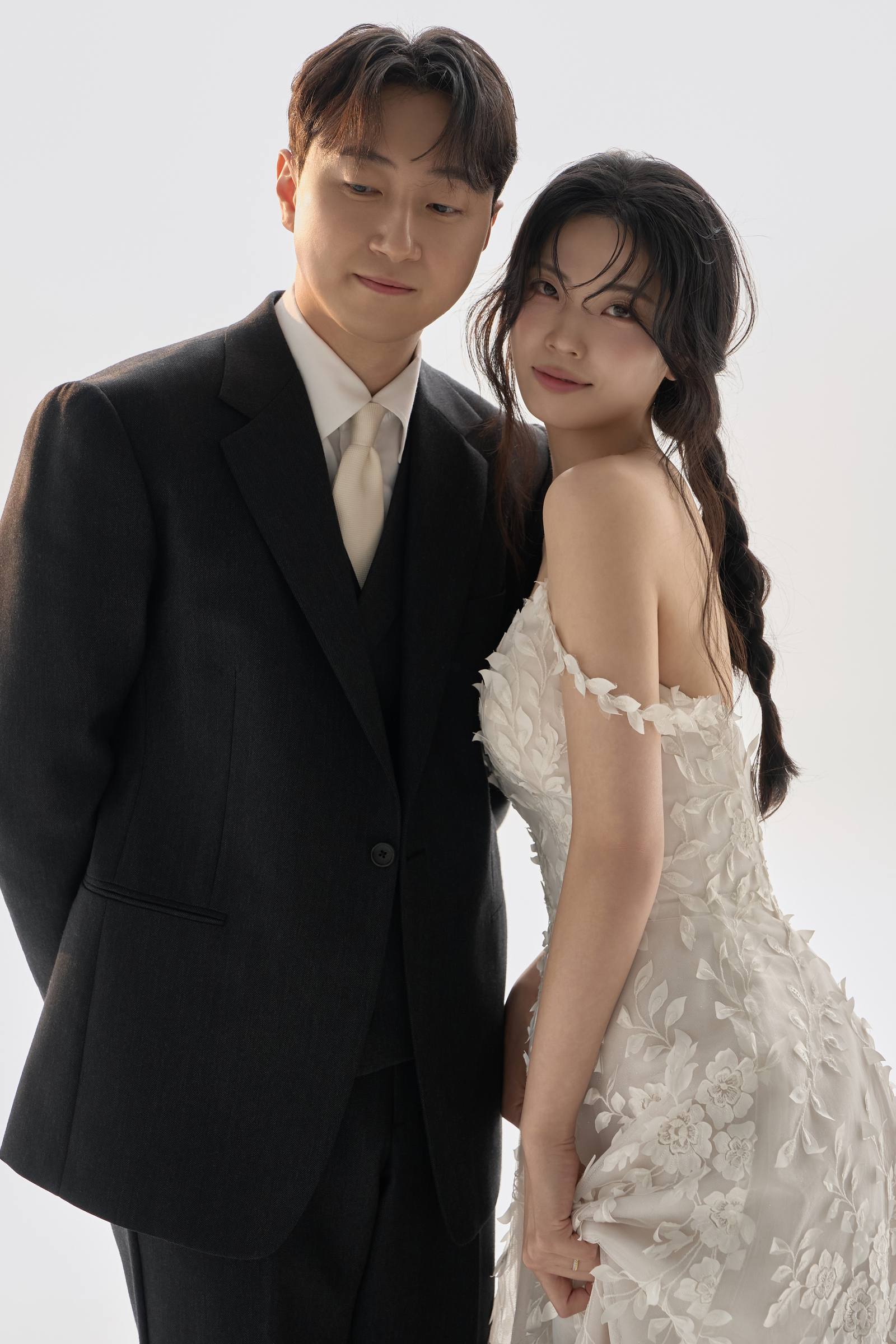 KakaoTalk_20260313_223703103_02.jpg