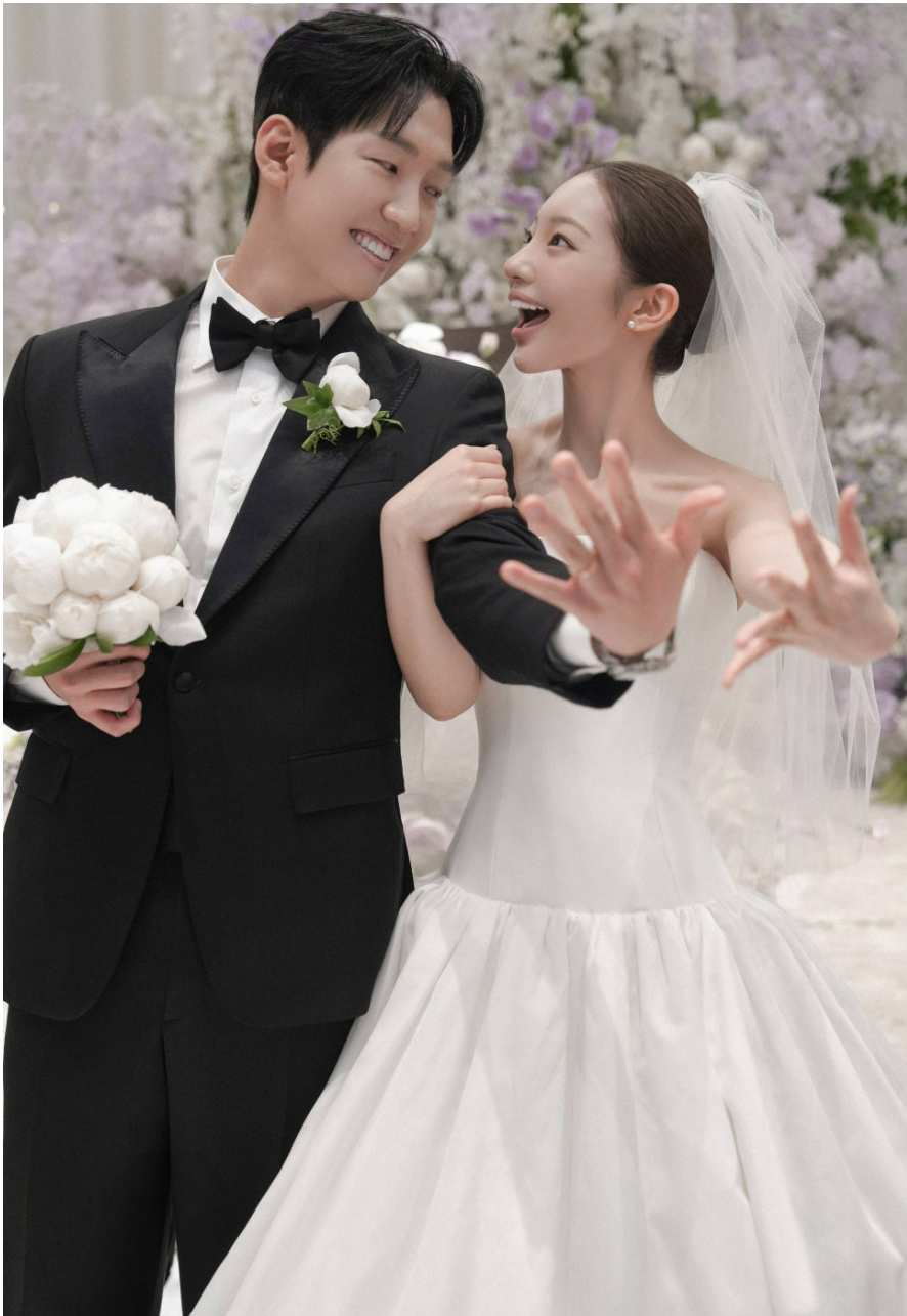 화면 캡처 2026-06-07 232812.png