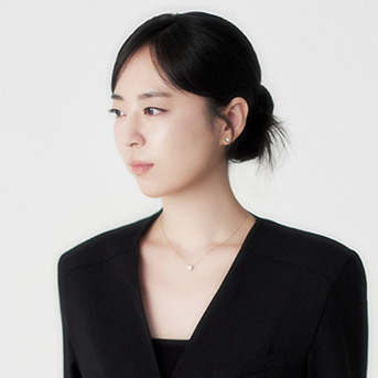 정희수.jpg