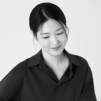 최시은.jpg