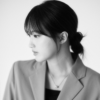이서연.jpg
