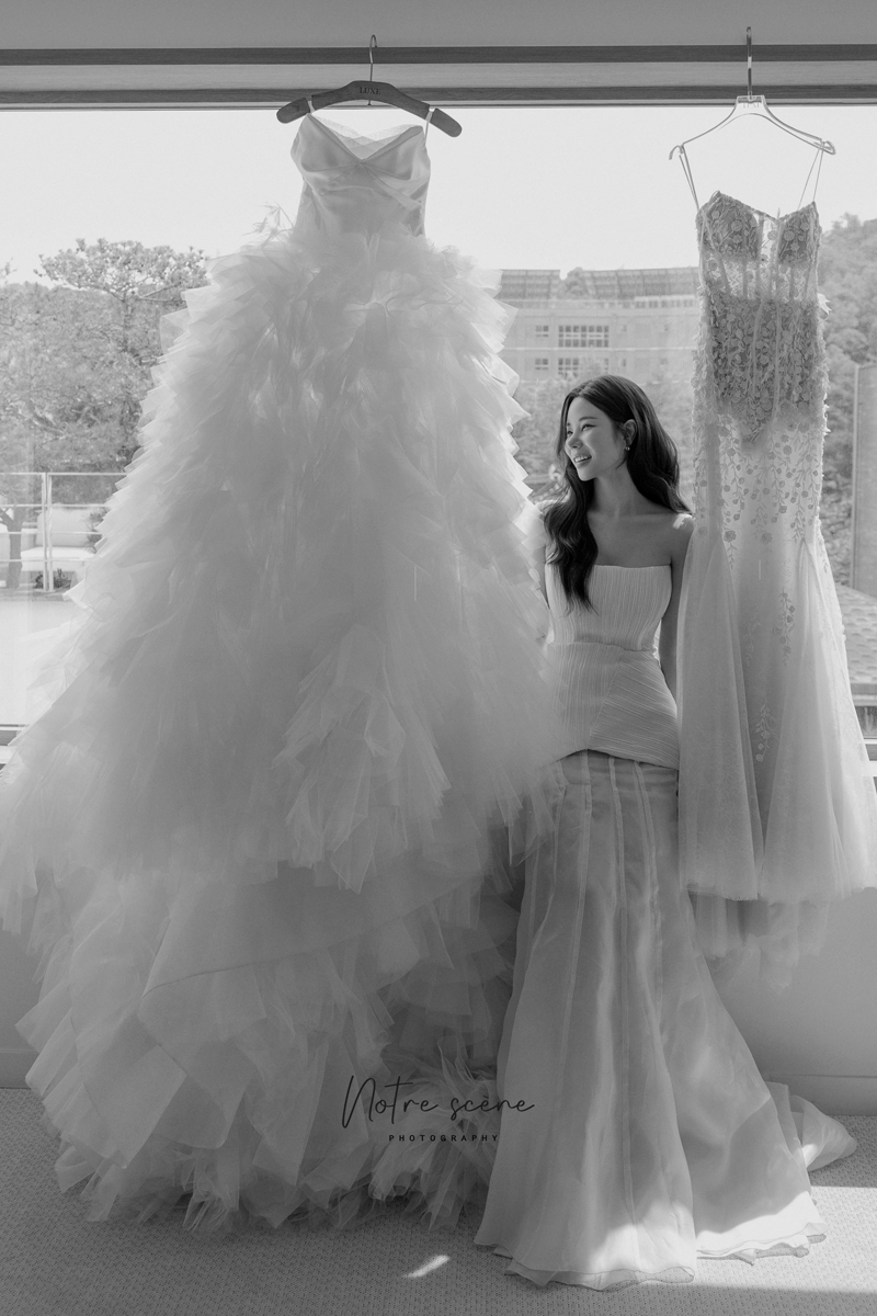 KakaoTalk_20260509_180143665_10.jpg