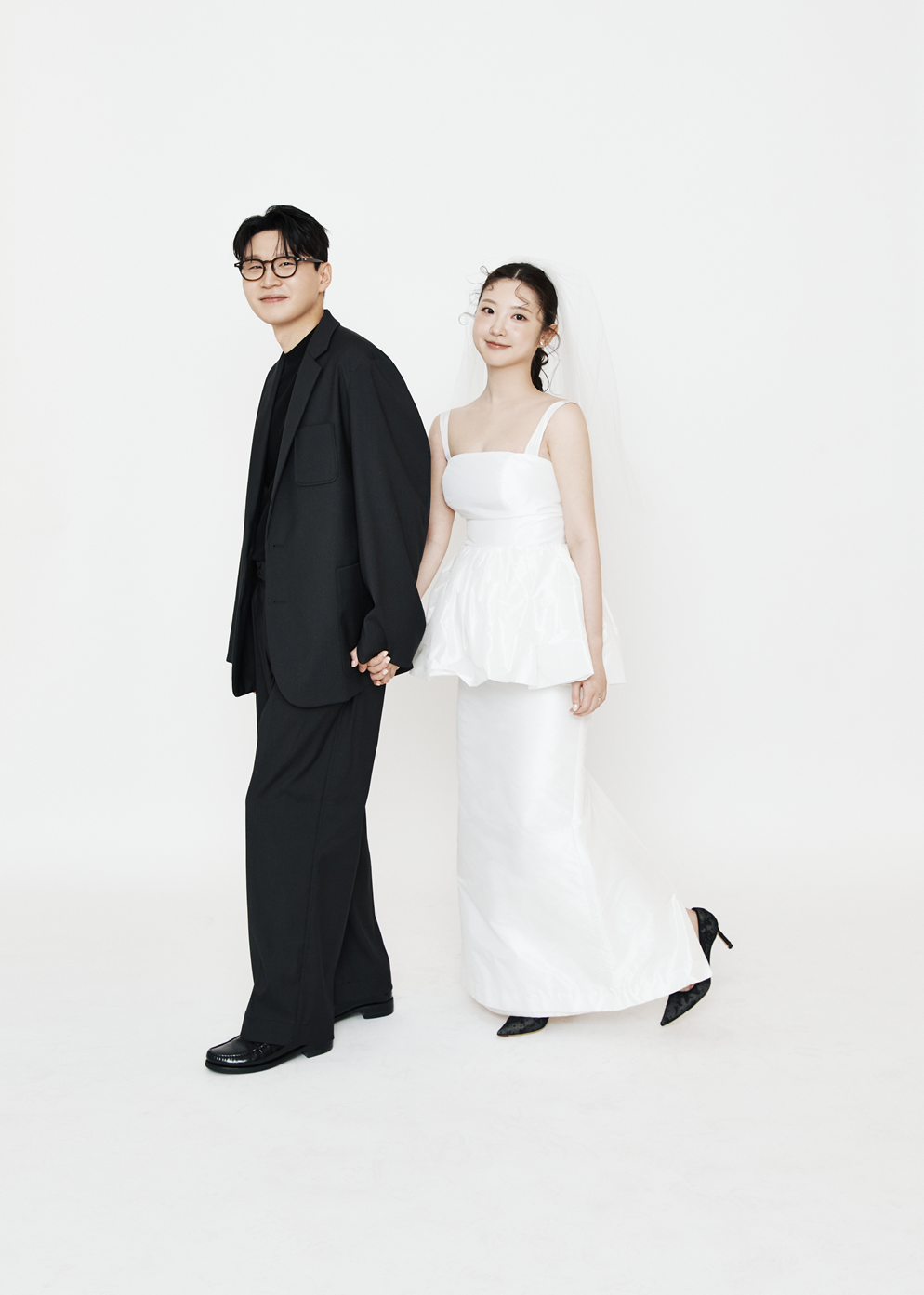 화면 캡처 2026-06-28 131413.png 화면 캡처 2026-06-28 131413.png