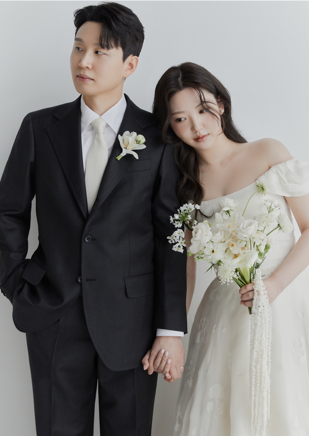 화면 캡처 2026-06-28 131512.png 화면 캡처 2026-06-28 131512.png