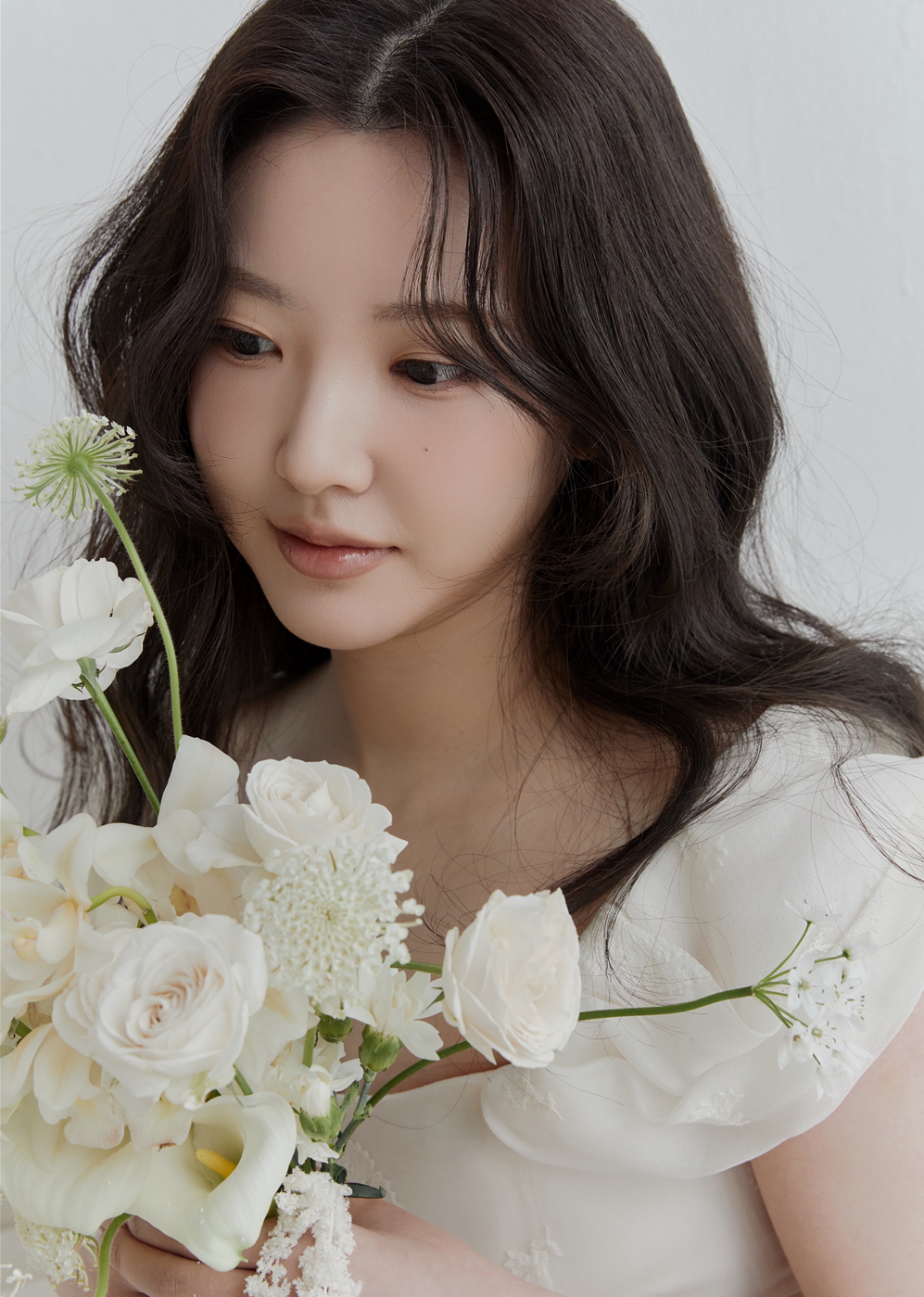 화면 캡처 2026-06-28 131530.png 화면 캡처 2026-06-28 131530.png