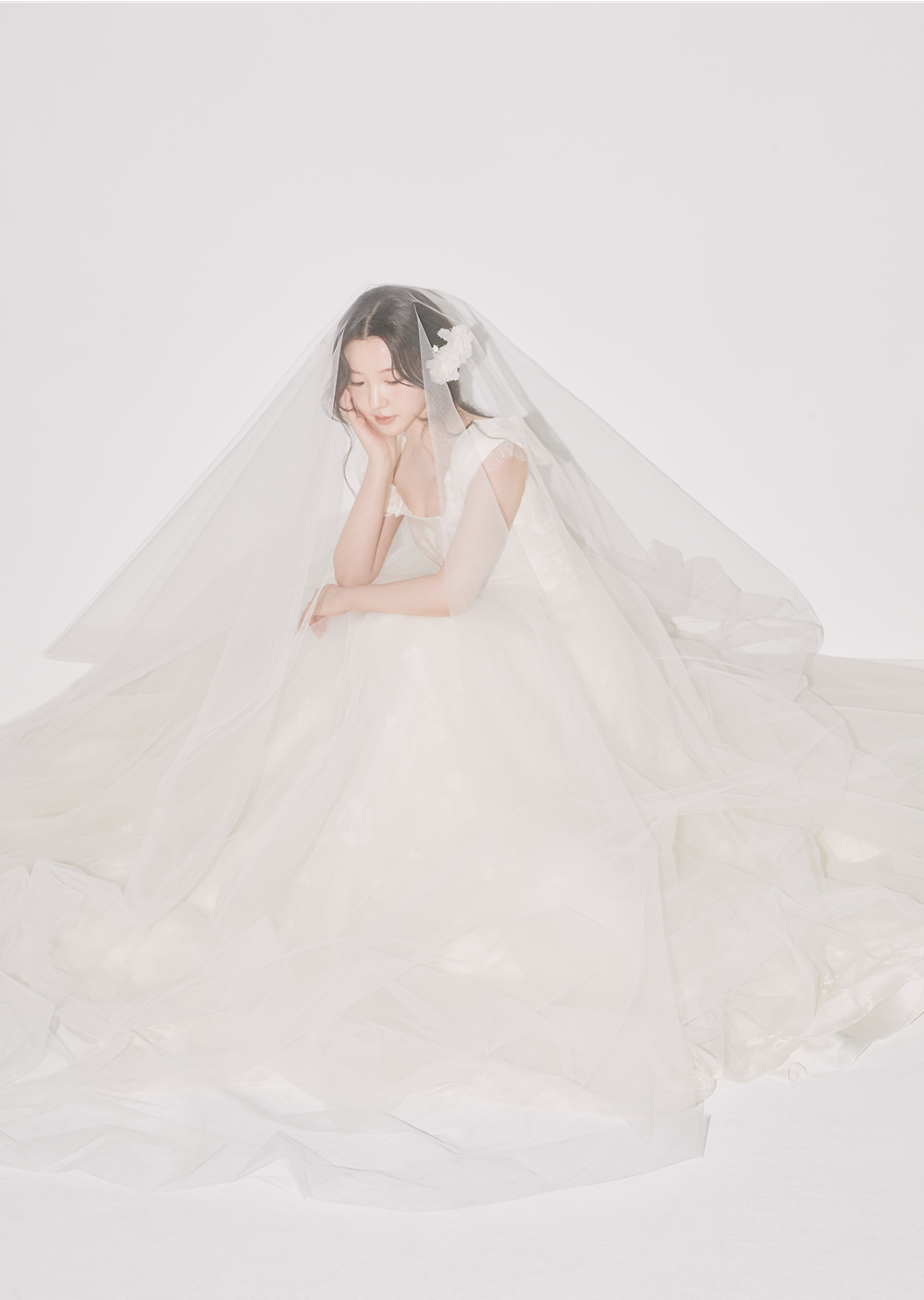 화면 캡처 2026-06-28 131552.png 화면 캡처 2026-06-28 131552.png