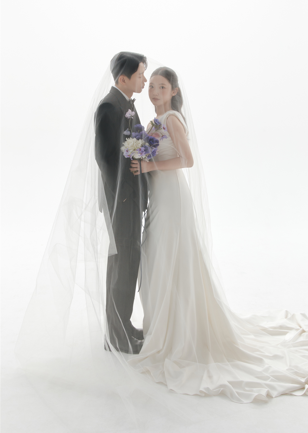 화면 캡처 2026-06-28 131612.png 화면 캡처 2026-06-28 131612.png