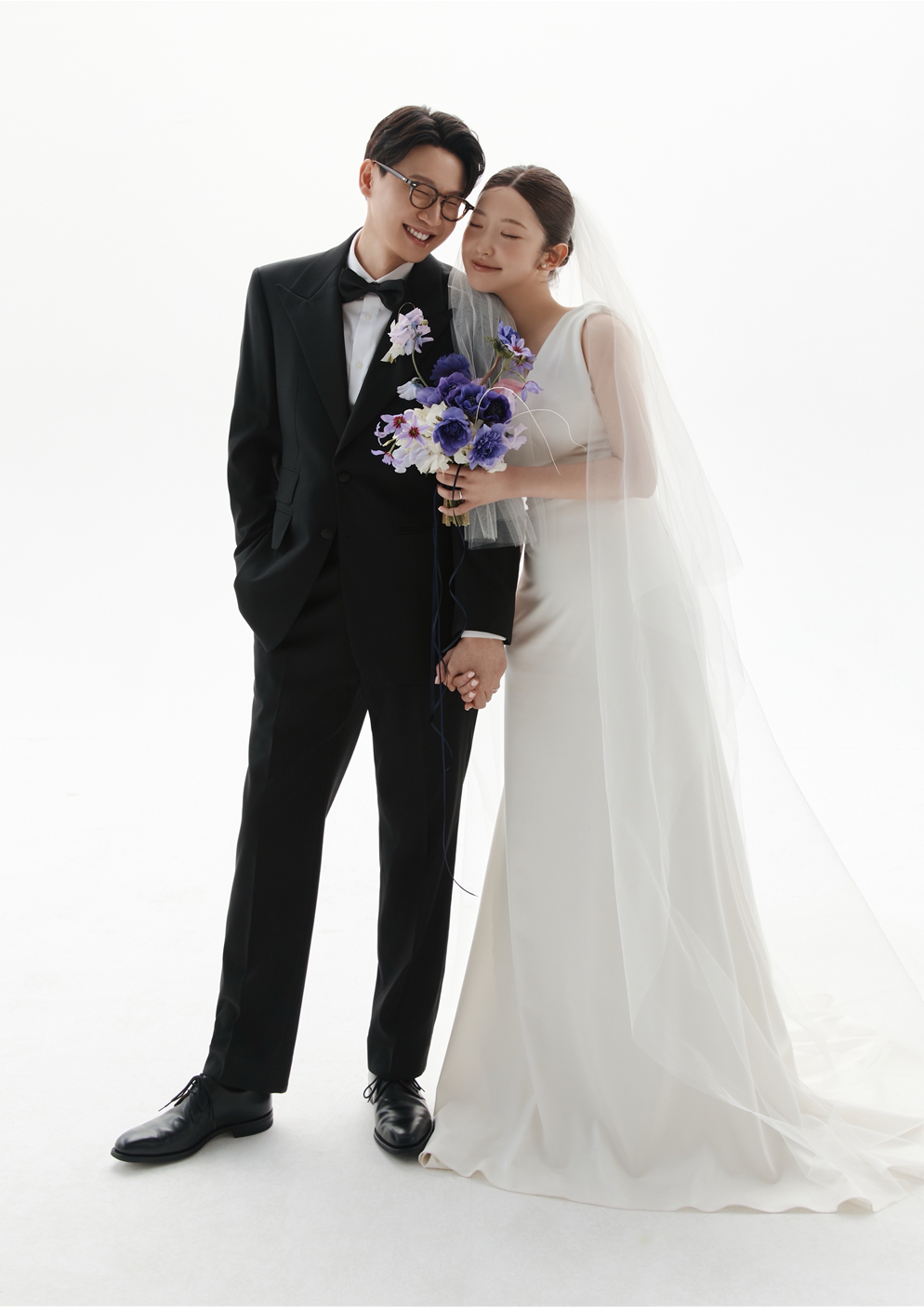 화면 캡처 2026-06-28 131646.png 화면 캡처 2026-06-28 131646.png