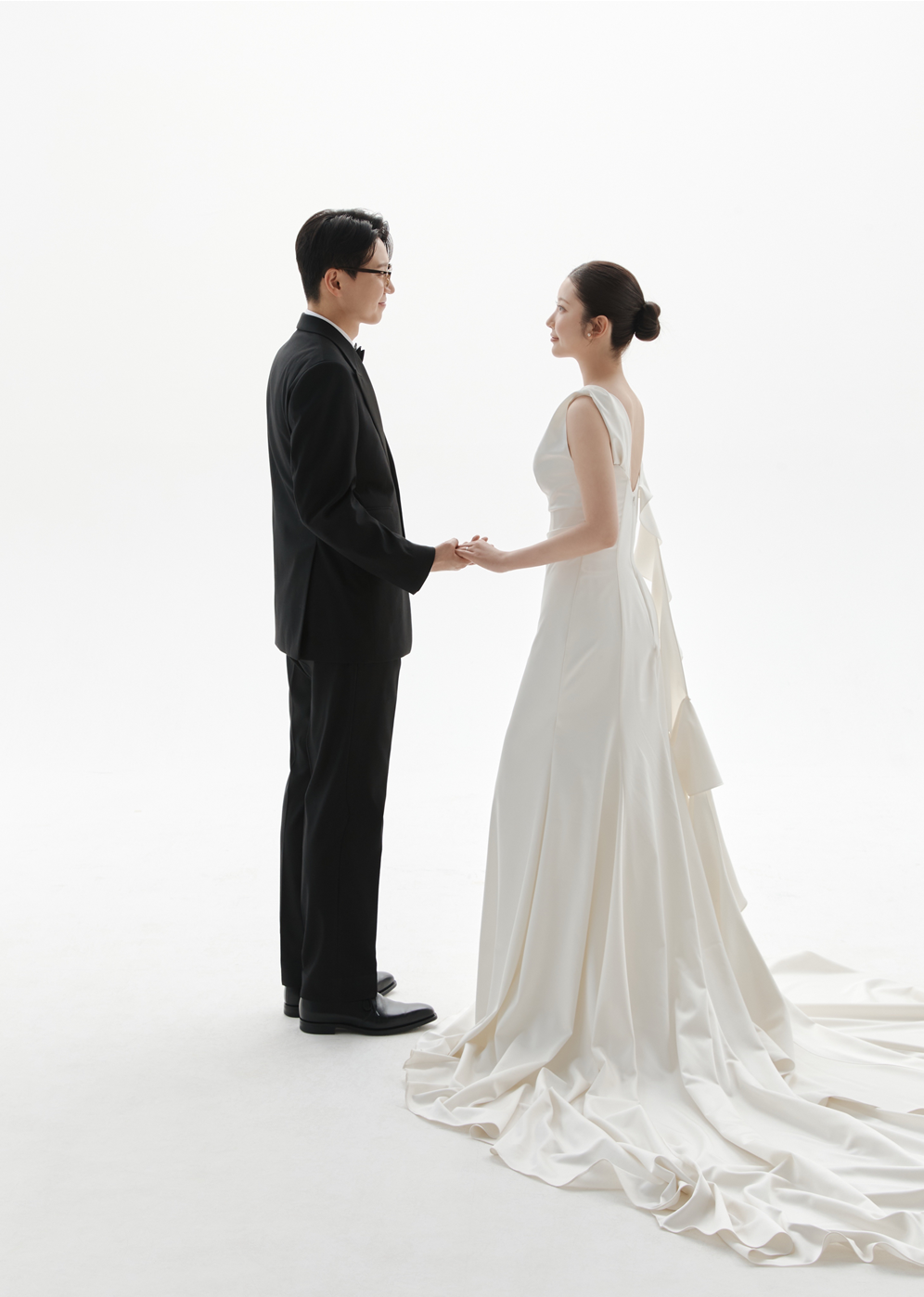 화면 캡처 2026-06-28 131629.png 화면 캡처 2026-06-28 131629.png