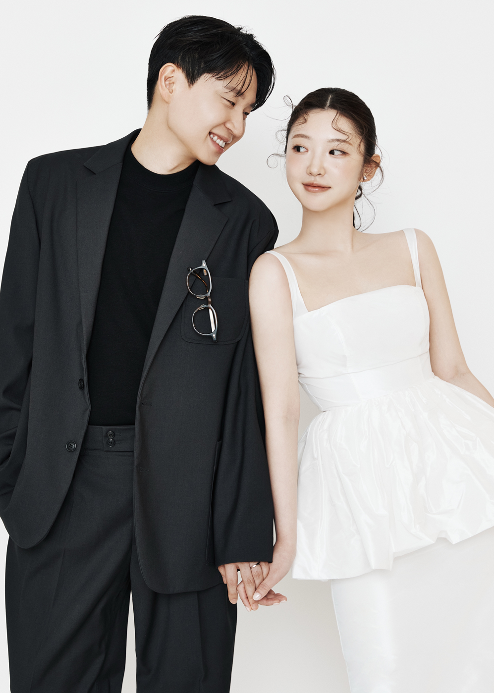 화면 캡처 2026-06-28 131706.png 화면 캡처 2026-06-28 131706.png