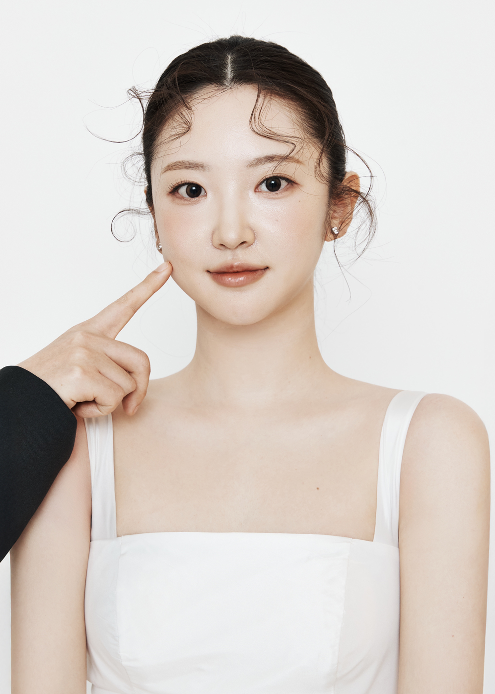 화면 캡처 2026-06-28 131728.png 화면 캡처 2026-06-28 131728.png