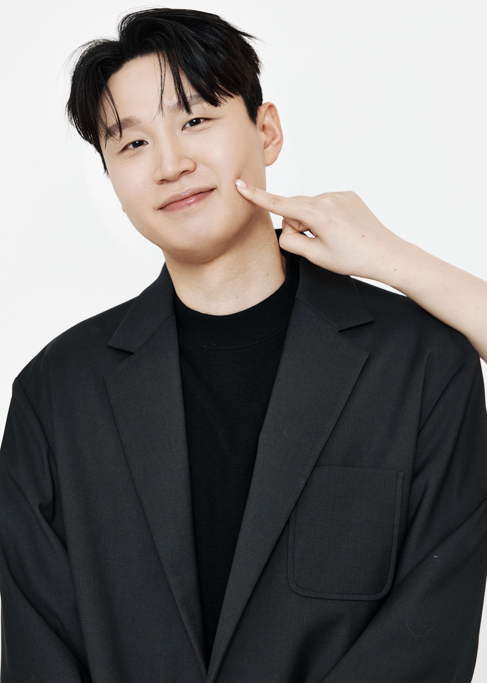 화면 캡처 2026-06-28 131748.png 화면 캡처 2026-06-28 131748.png