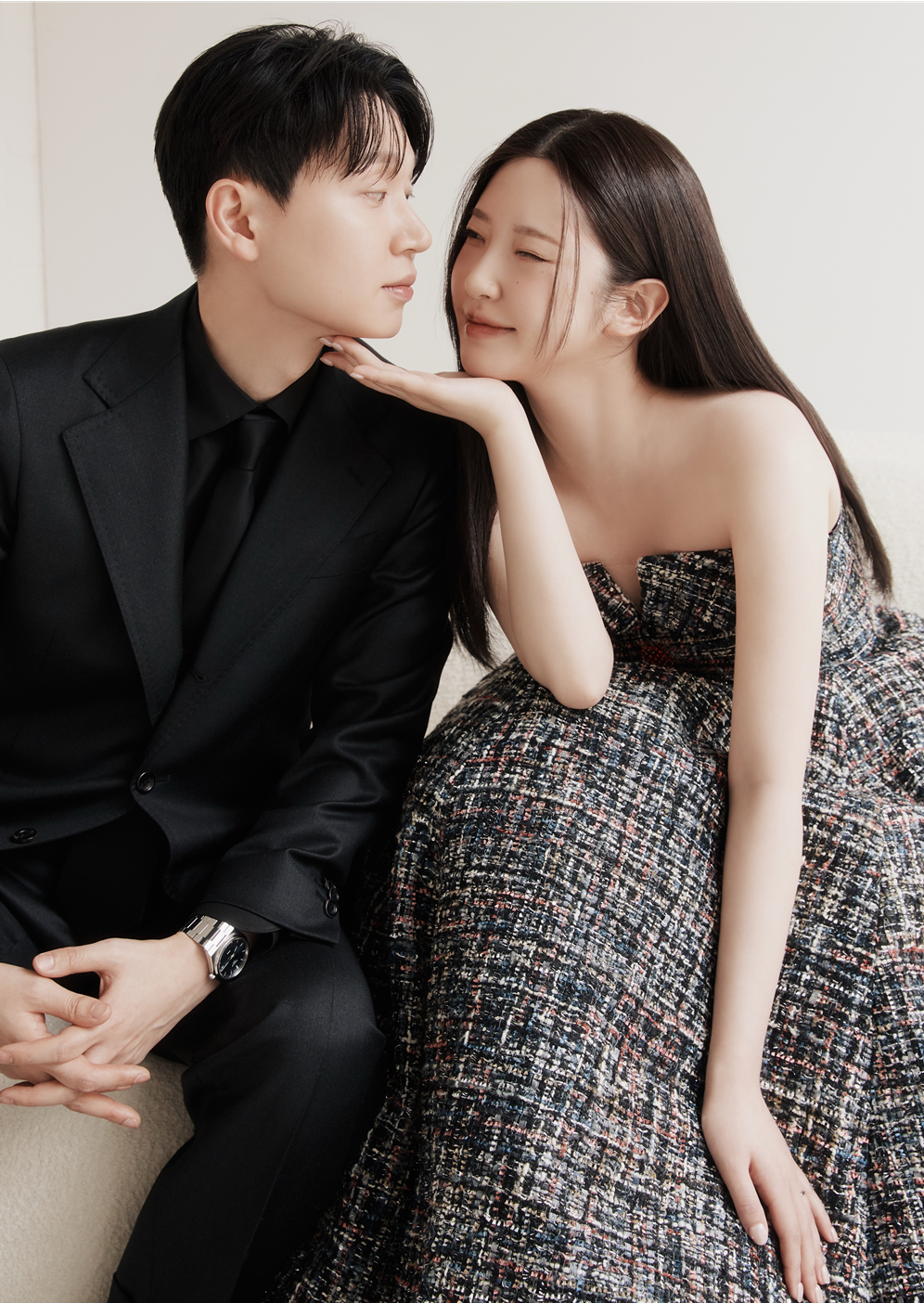 화면 캡처 2026-06-28 131808.png 화면 캡처 2026-06-28 131808.png
