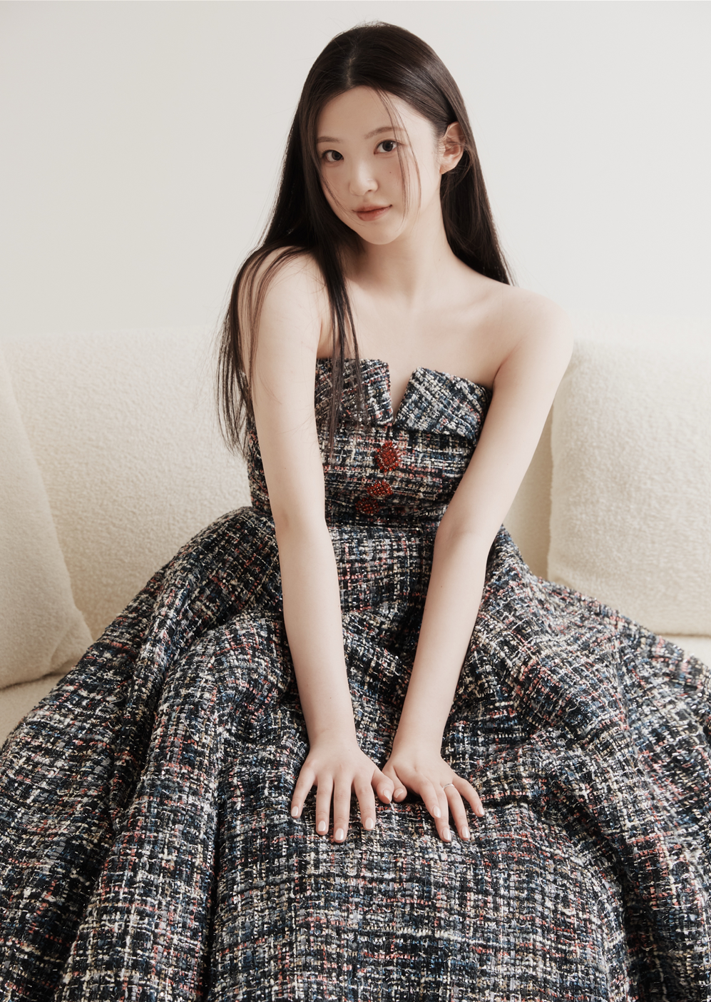 화면 캡처 2026-06-28 131825.png 화면 캡처 2026-06-28 131825.png
