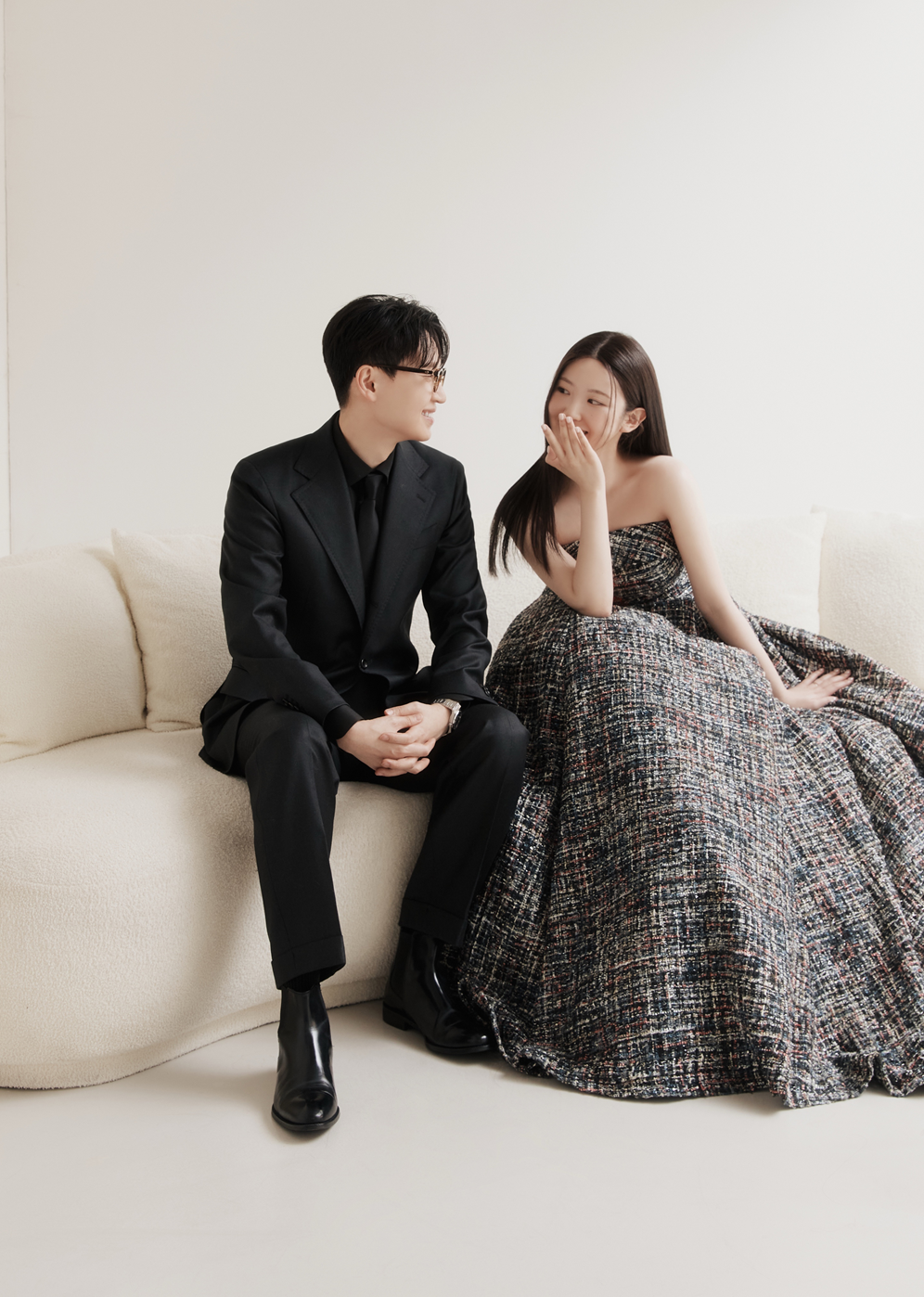 화면 캡처 2026-06-28 131842.png 화면 캡처 2026-06-28 131842.png