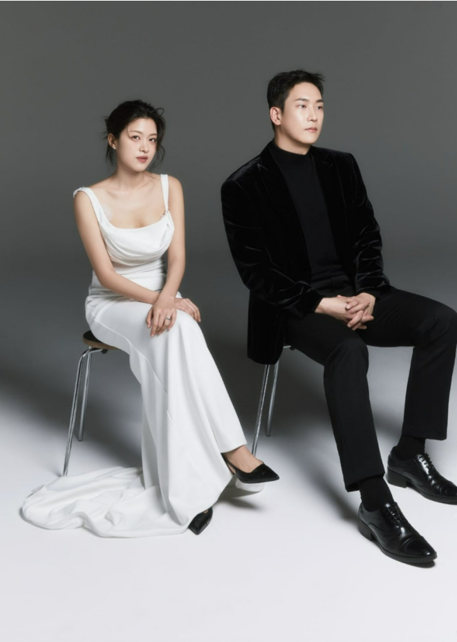 화면 캡처 2026-07-12 134721.png 화면 캡처 2026-07-12 134721.png