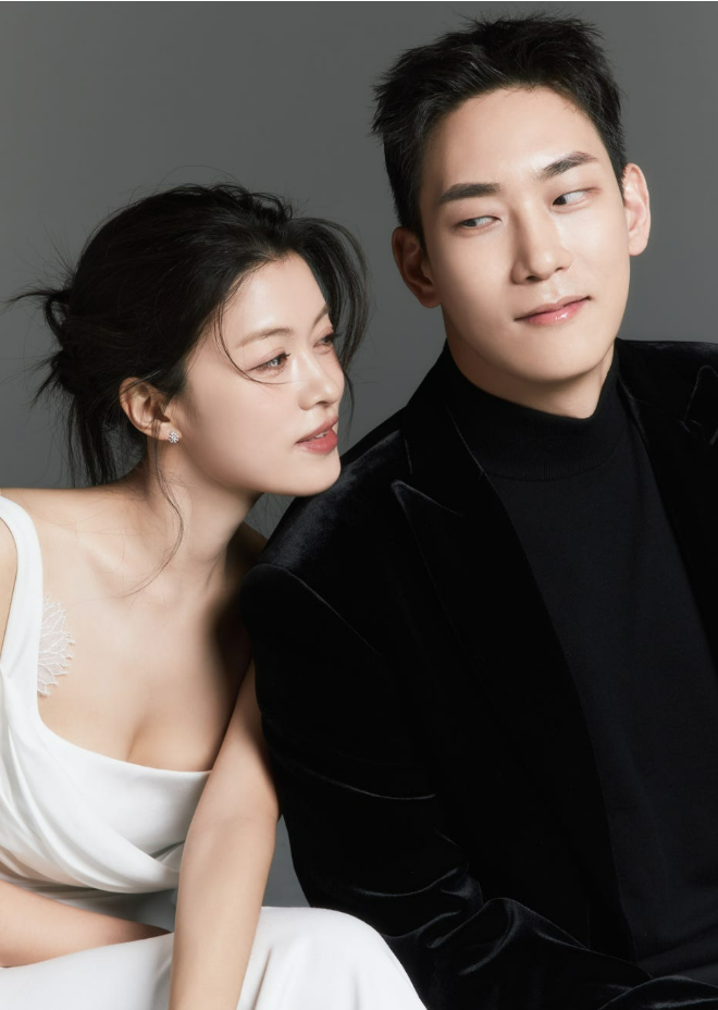 화면 캡처 2026-07-12 134737.png 화면 캡처 2026-07-12 134737.png