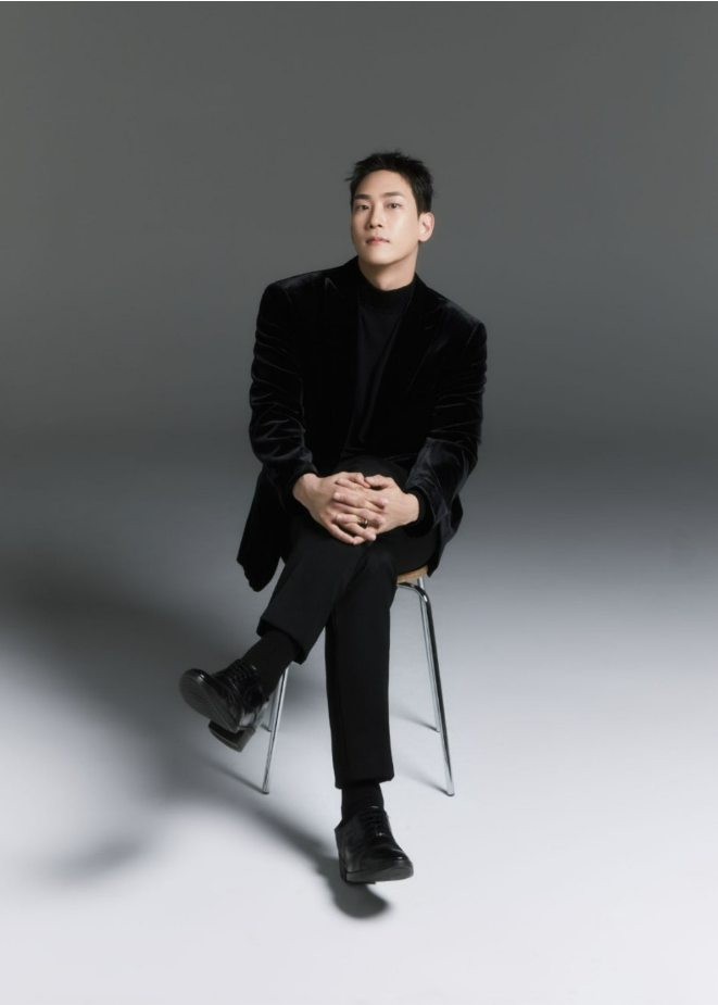 화면 캡처 2026-07-12 134754.png 화면 캡처 2026-07-12 134754.png