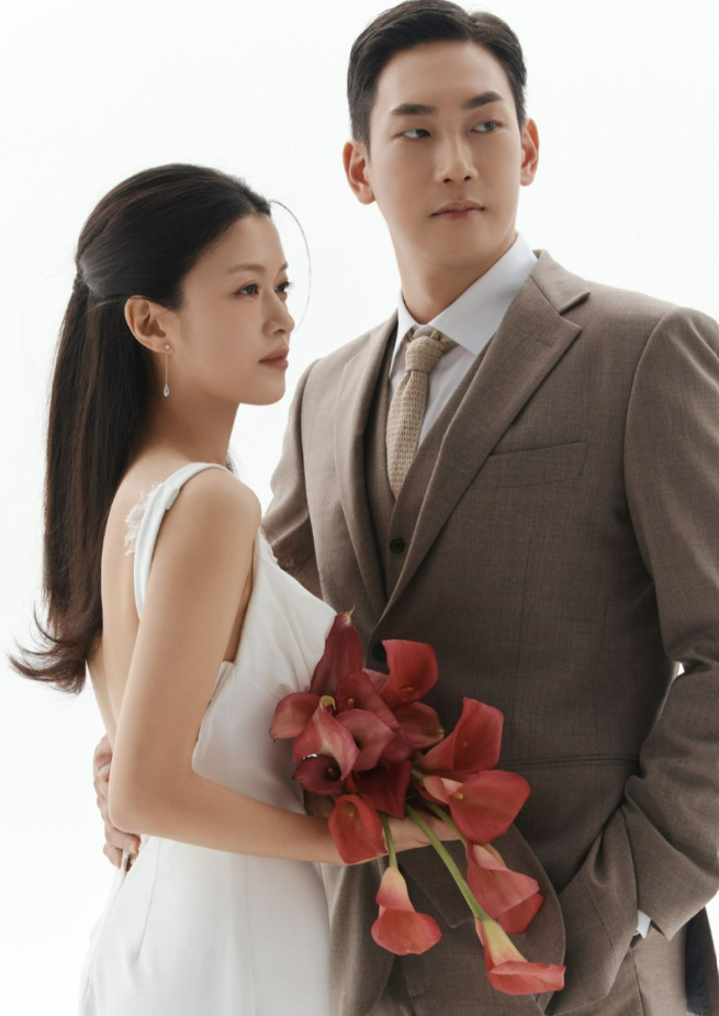 화면 캡처 2026-07-12 134819.png 화면 캡처 2026-07-12 134819.png