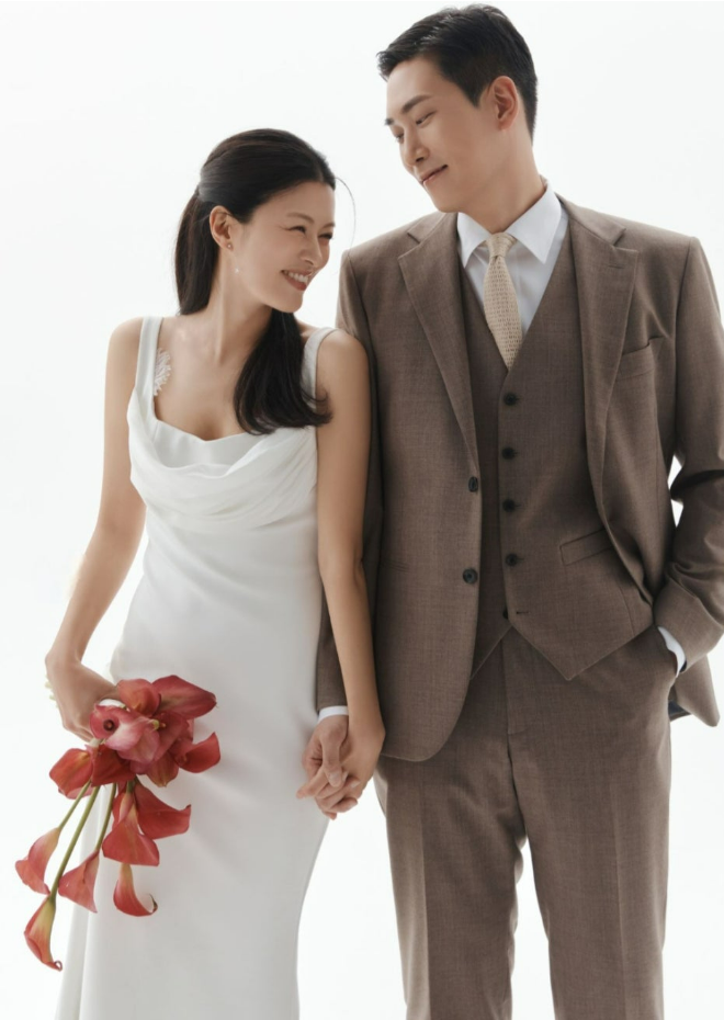 화면 캡처 2026-07-12 134834.png 화면 캡처 2026-07-12 134834.png