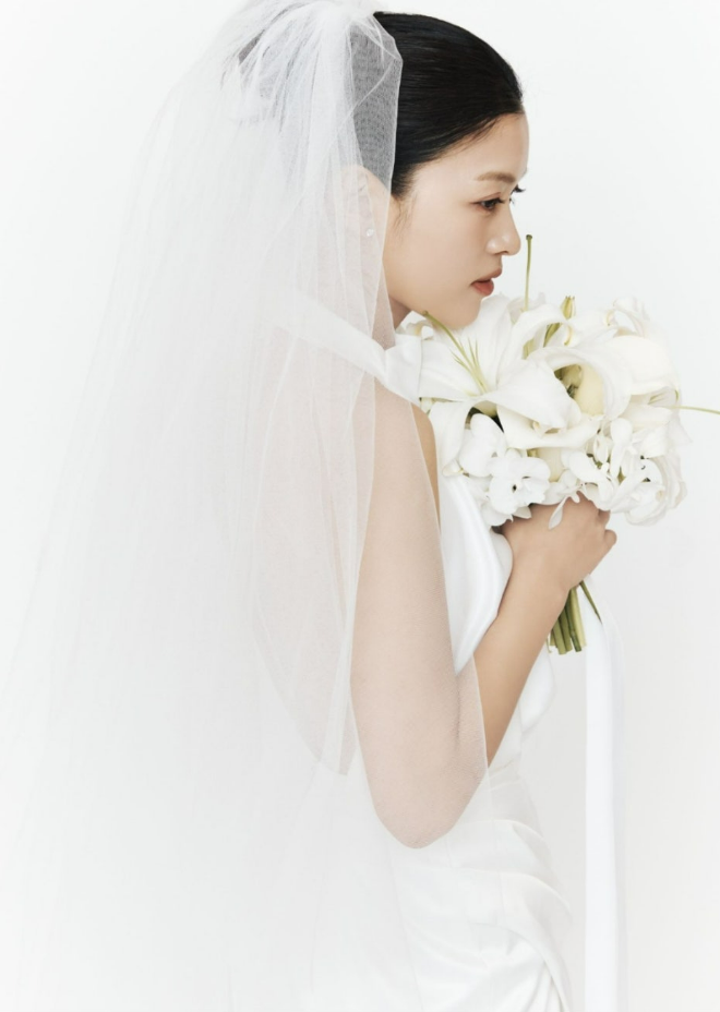 화면 캡처 2026-07-12 134851.png 화면 캡처 2026-07-12 134851.png
