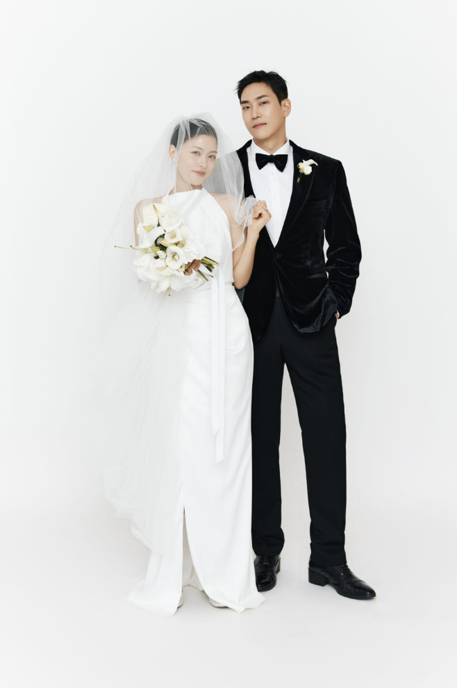 화면 캡처 2026-07-12 134700.png 화면 캡처 2026-07-12 134700.png