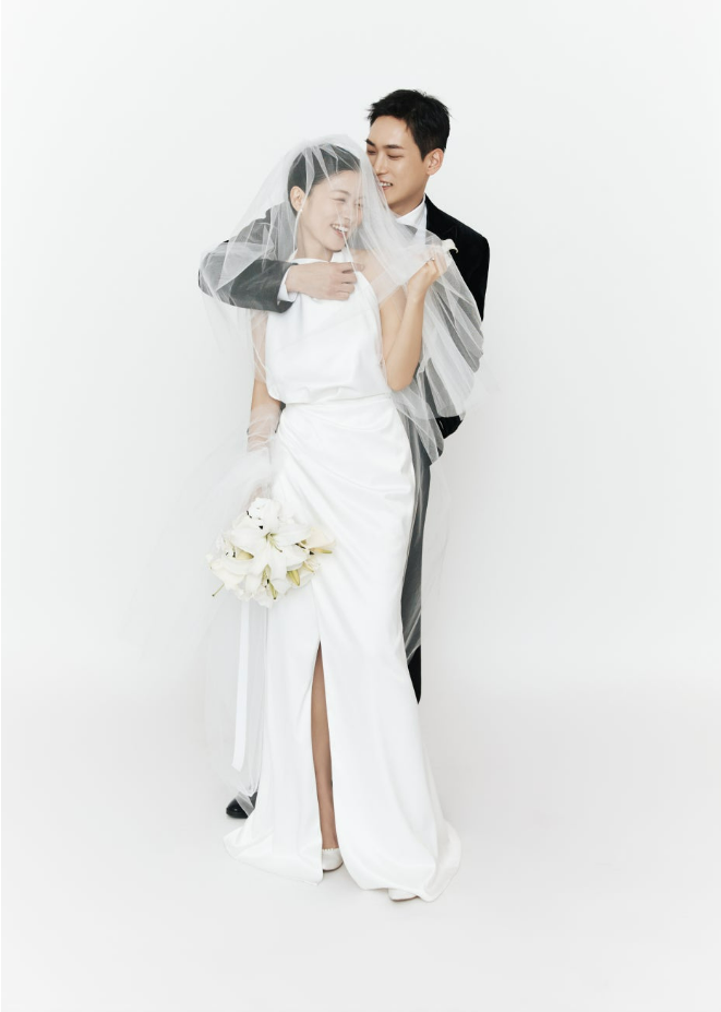화면 캡처 2026-07-12 134916.png 화면 캡처 2026-07-12 134916.png