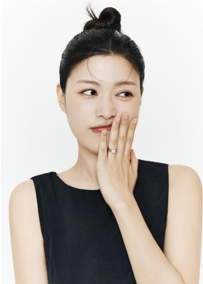 화면 캡처 2026-07-12 135103.png 화면 캡처 2026-07-12 135103.png