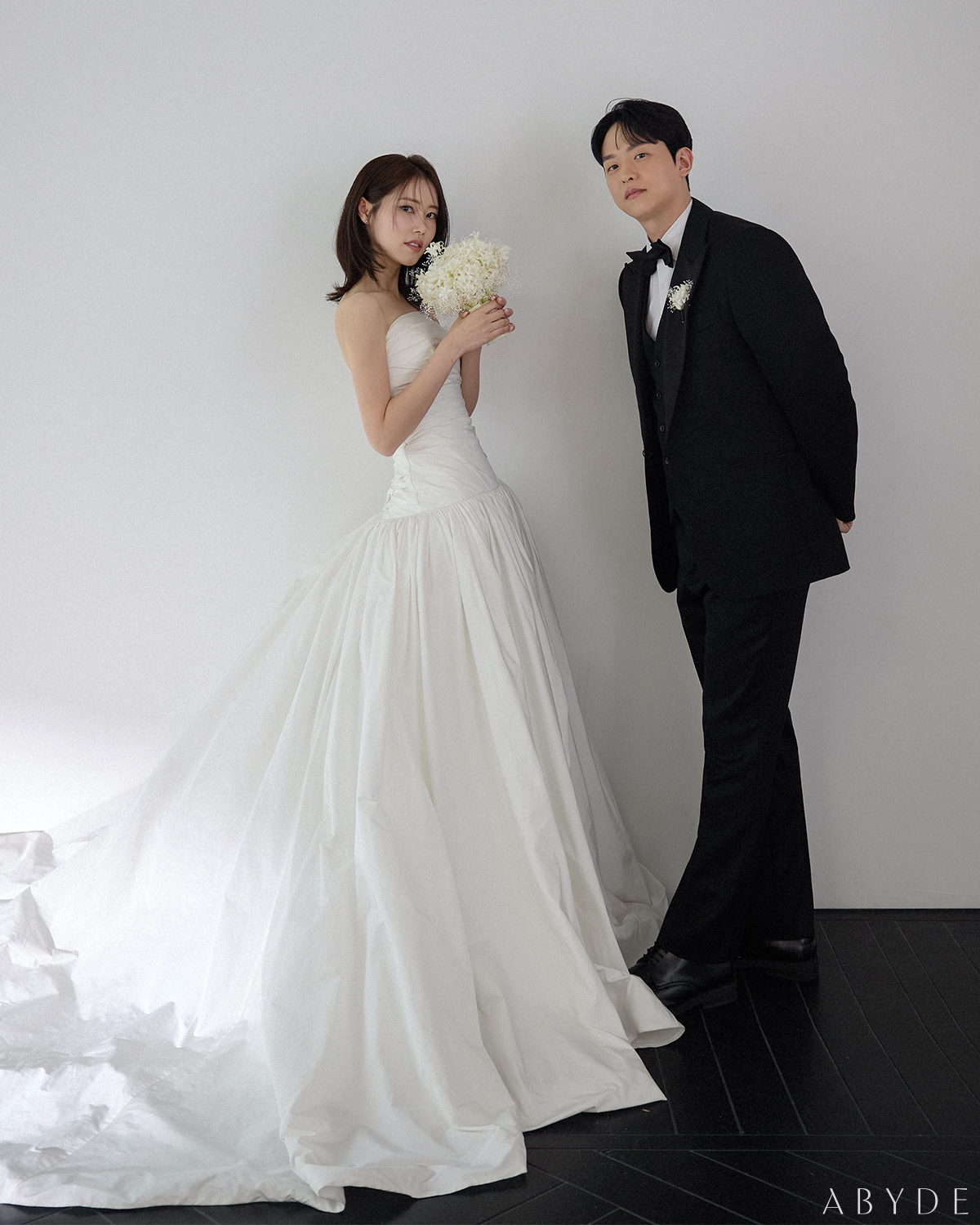 KakaoTalk_20260615_174613692_11.jpg