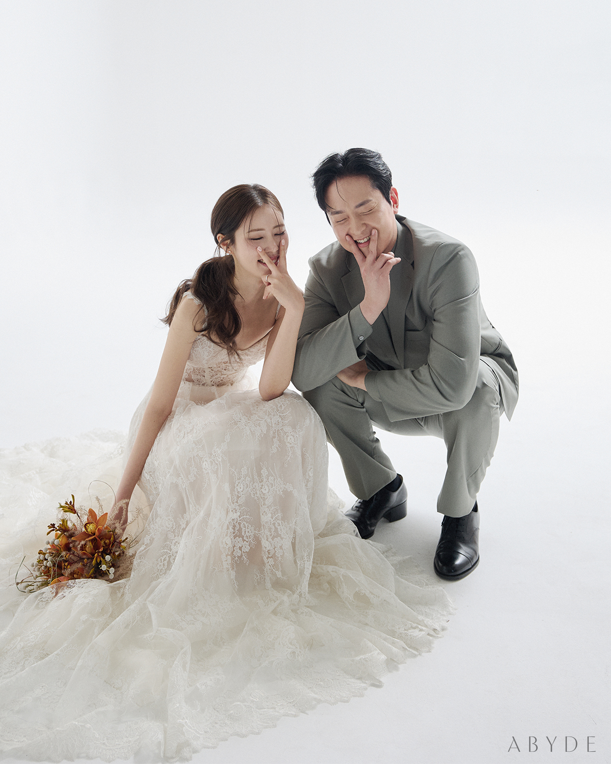 KakaoTalk_20260615_174613692_10.jpg