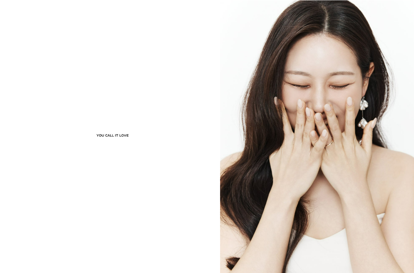 화면 캡처 2026-08-02 183717.png 화면 캡처 2026-08-02 183717.png