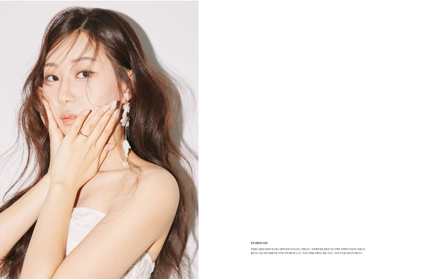 화면 캡처 2026-08-02 183959.png 화면 캡처 2026-08-02 183959.png