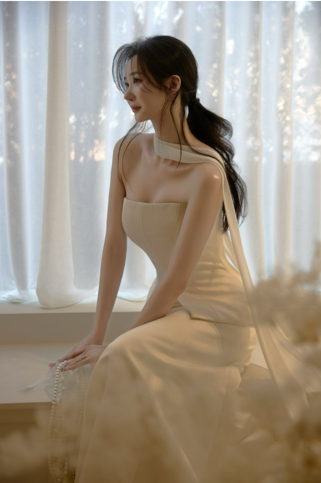 화면 캡처 2026-08-09 153913.png