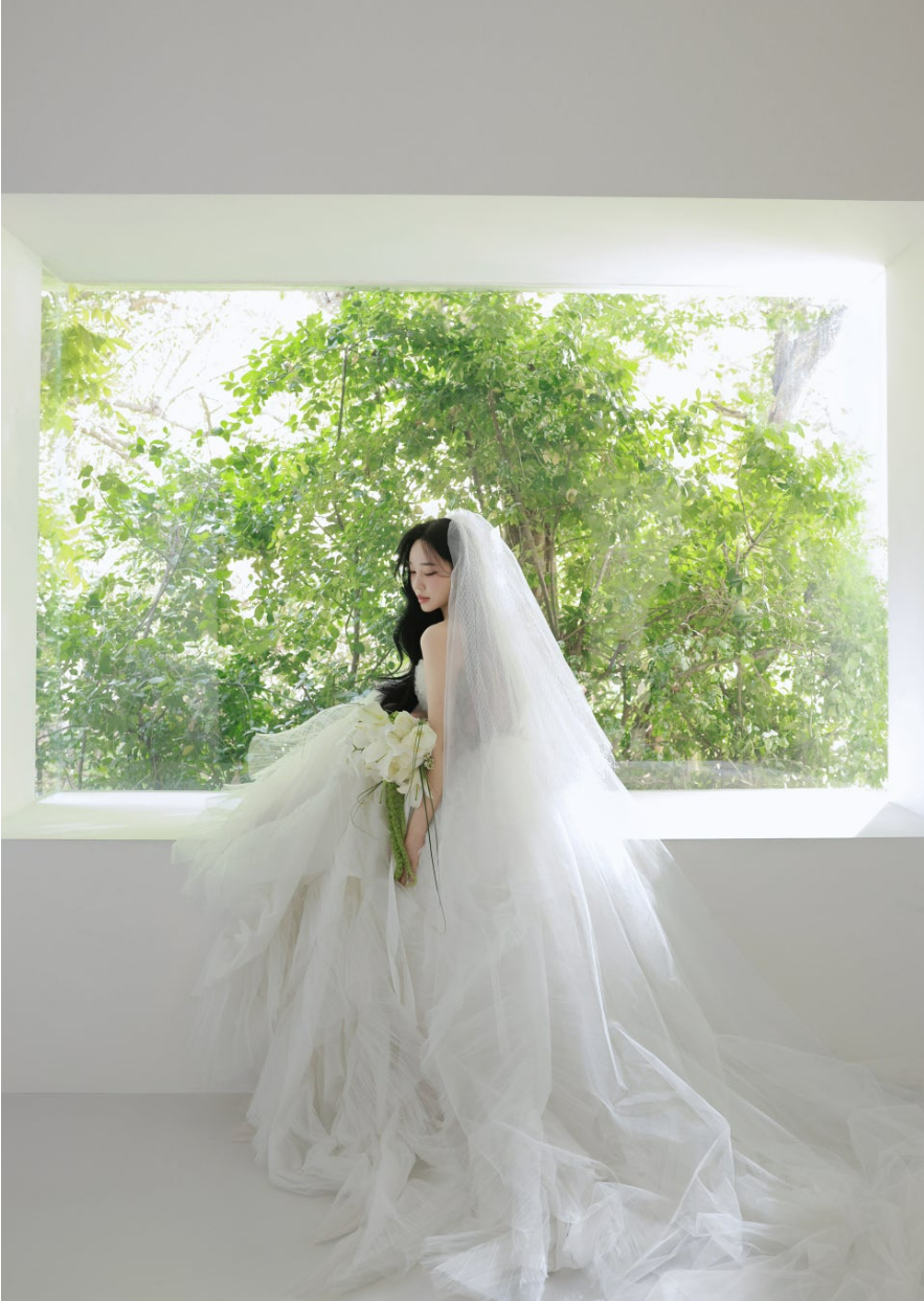 화면 캡처 2026-08-16 213041.png