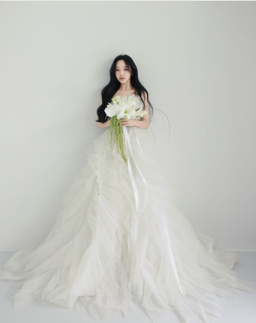 화면 캡처 2026-08-16 213203.png