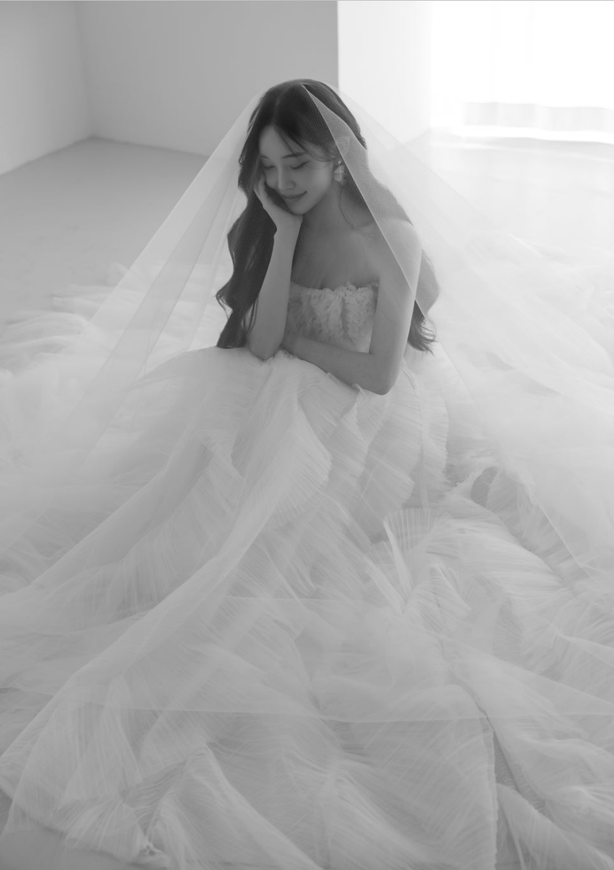 화면 캡처 2026-08-16 213233.png