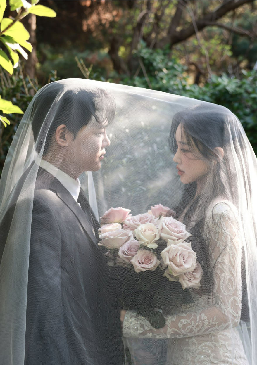화면 캡처 2026-08-16 213248.png