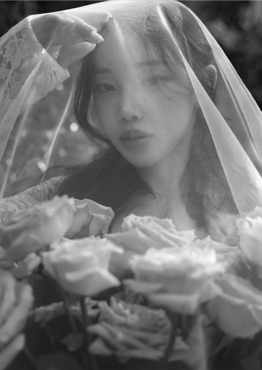화면 캡처 2026-08-16 213312.png
