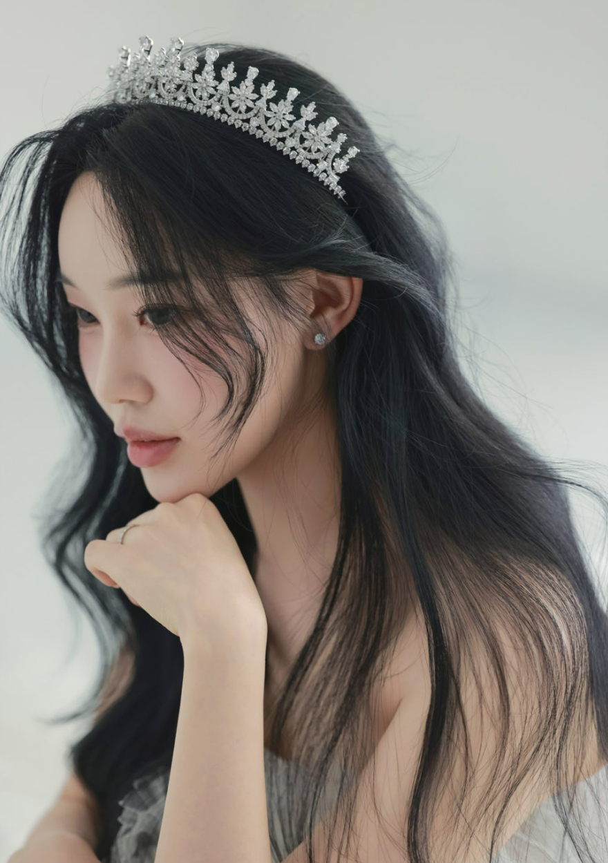 화면 캡처 2026-08-16 213324.png