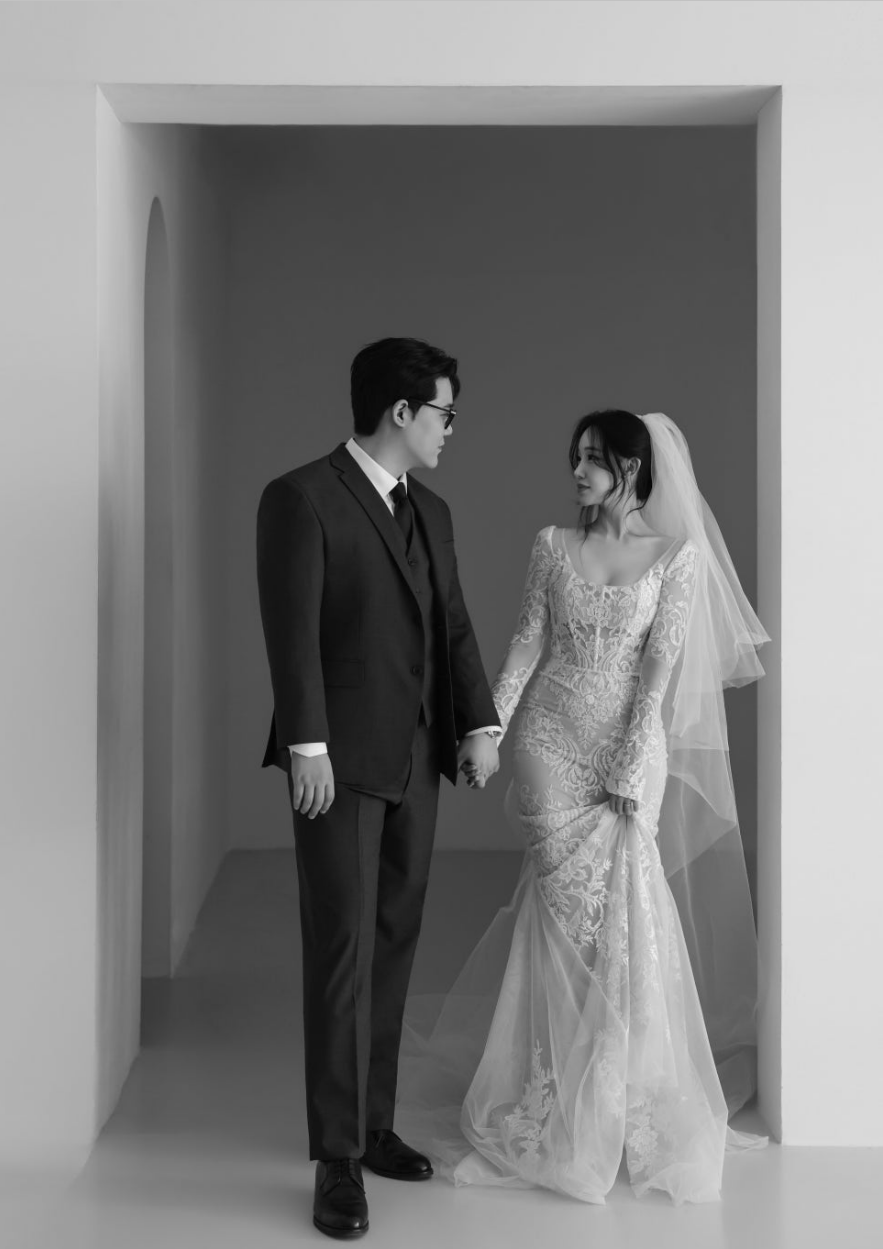 화면 캡처 2026-08-16 213335.png