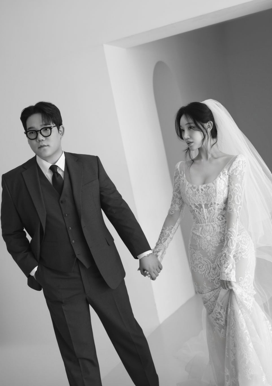 화면 캡처 2026-08-16 213345.png