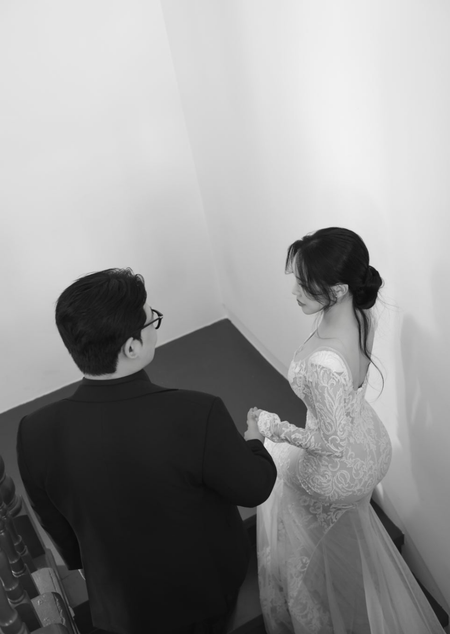화면 캡처 2026-08-16 213357.png