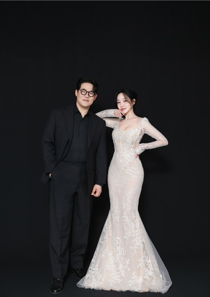 화면 캡처 2026-08-16 213422.png