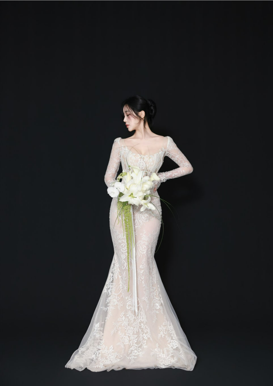 화면 캡처 2026-08-16 213435.png