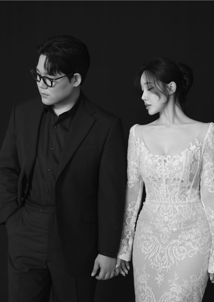 화면 캡처 2026-08-16 213503.png