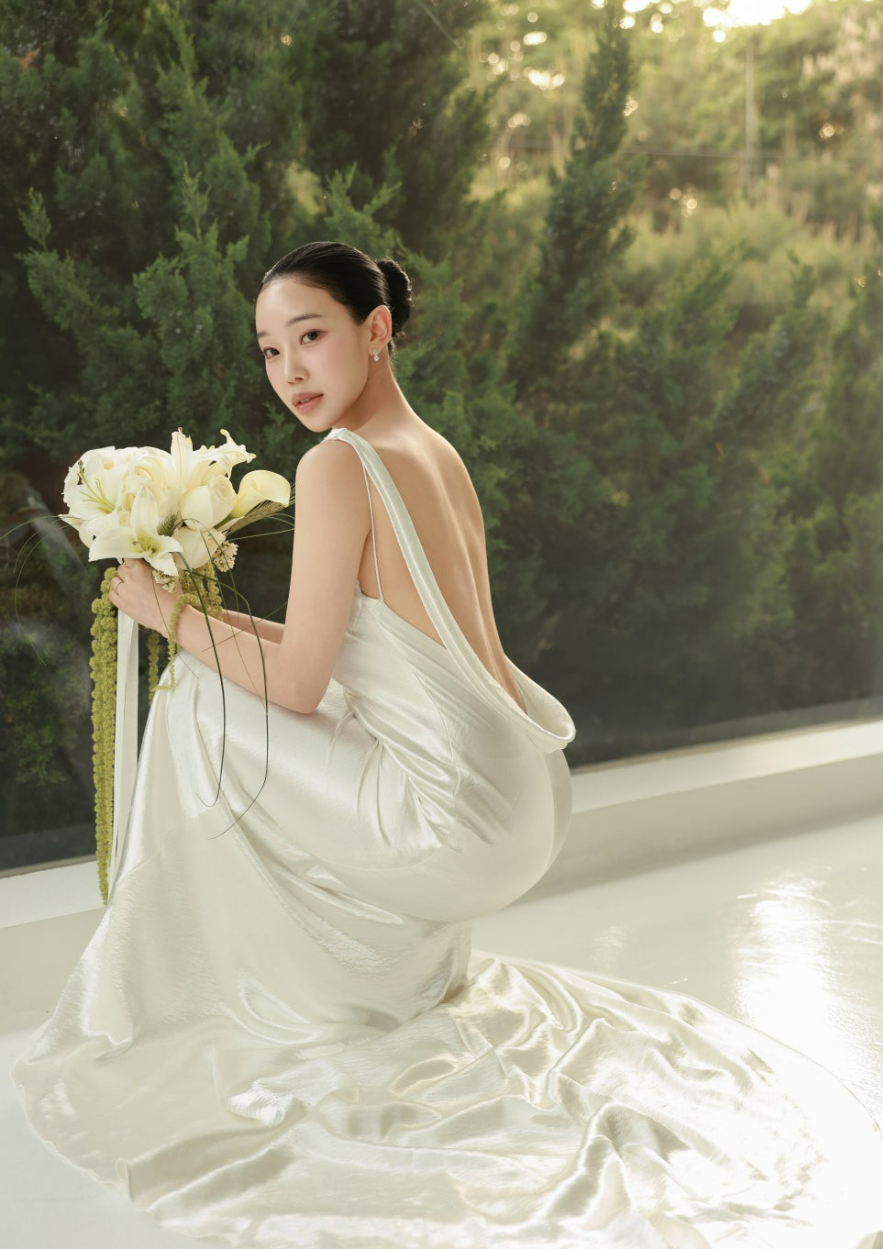화면 캡처 2026-08-16 213534.png