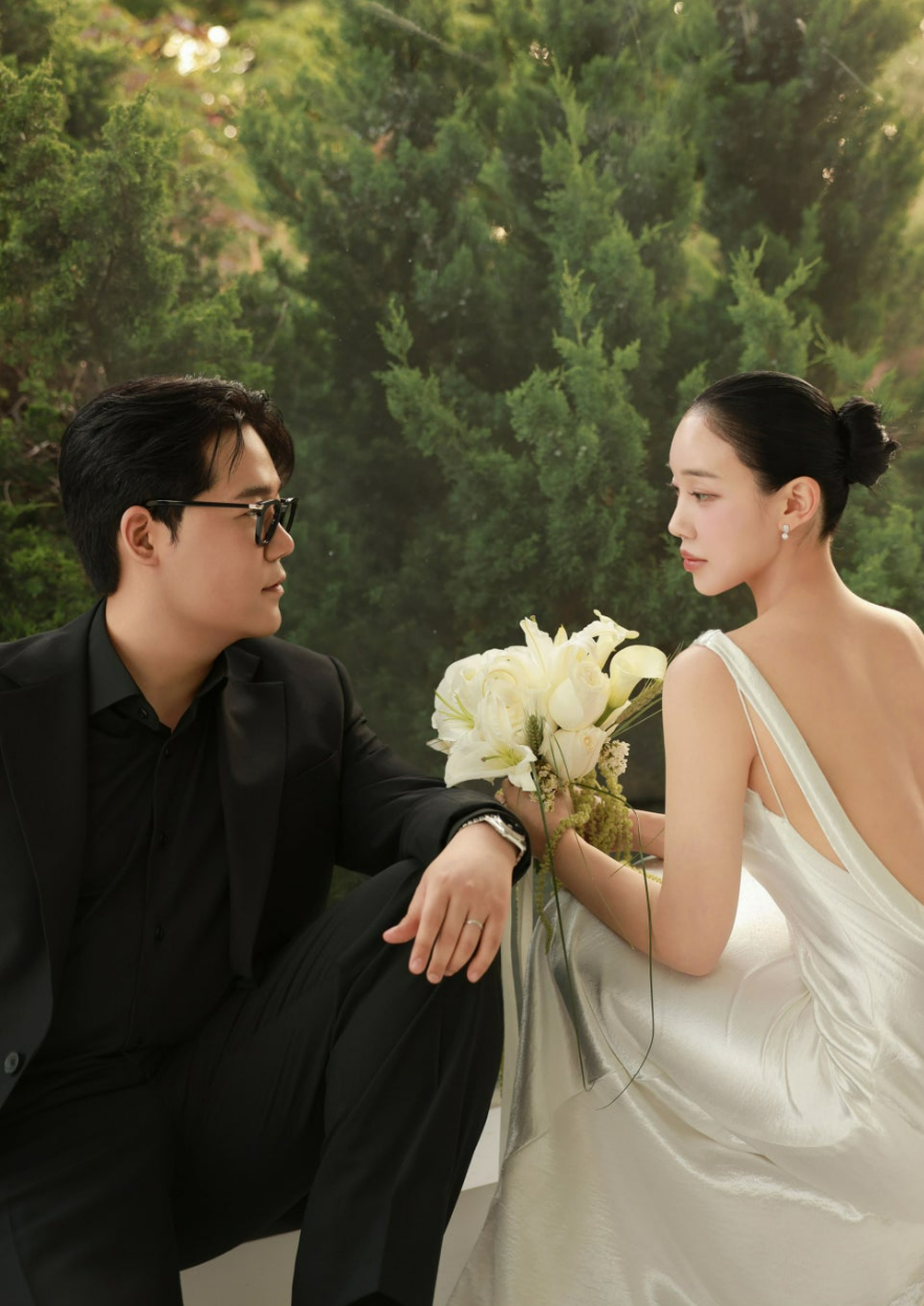 화면 캡처 2026-08-16 213549.png