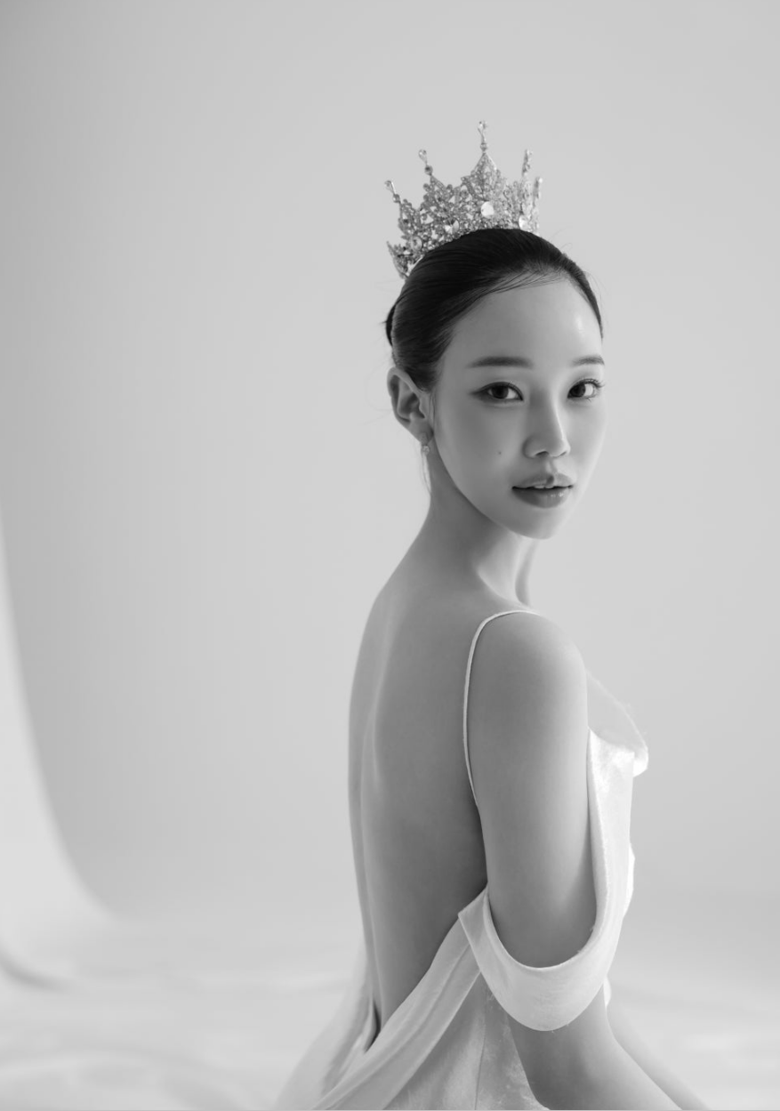 화면 캡처 2026-08-16 213604.png