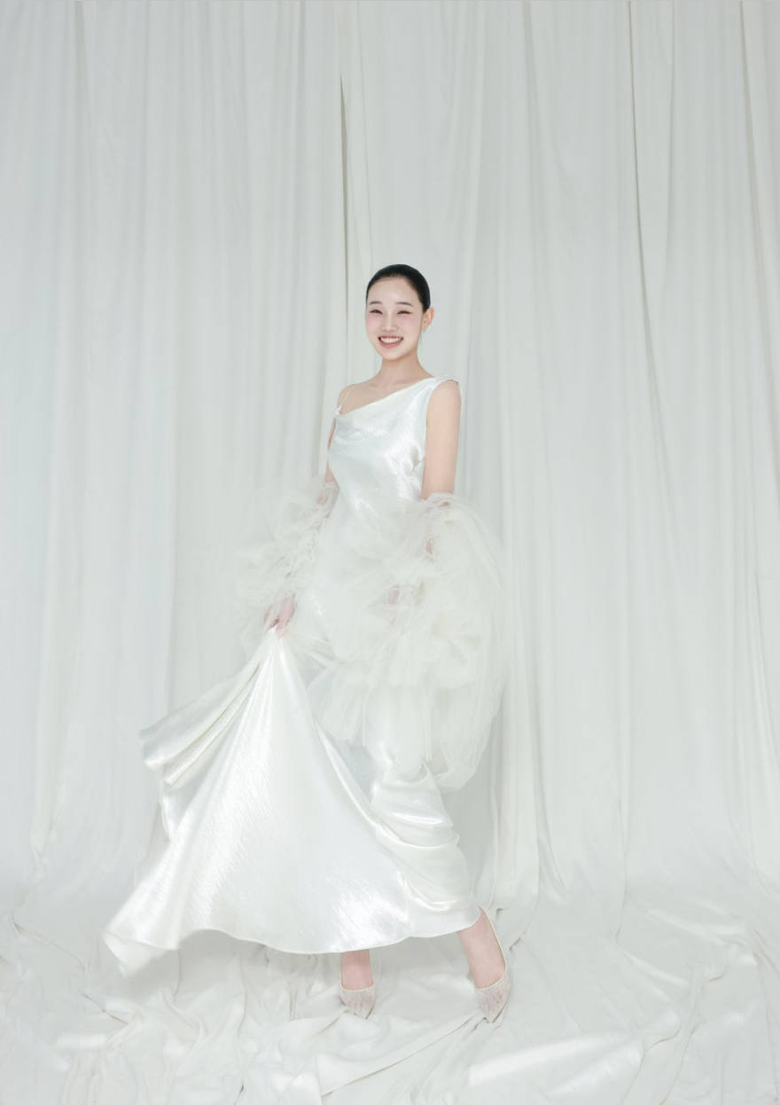 화면 캡처 2026-08-16 213620.png